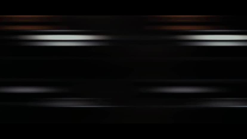 Motivational video